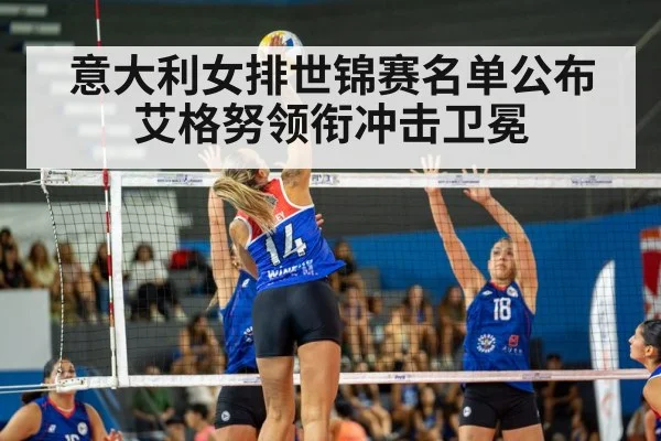 female volleyball player spike