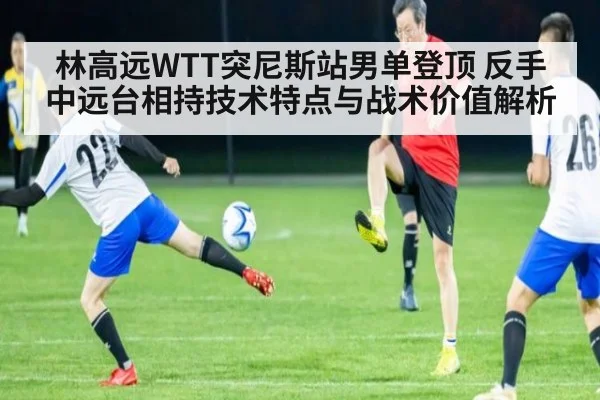 林高远WTT突尼斯站男单登顶 反手中远台相持技术特点与战术价值解析